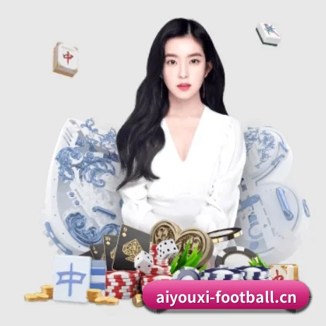 品牌诞生